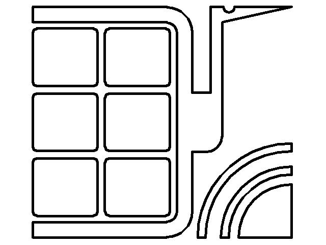 CÔNG TY TNHH XÂY LẮP KHOA NGUYÊN